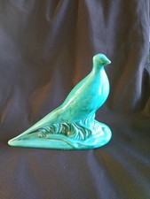 Vintage anglia pottery for sale  CRIEFF