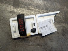 Carlo gavazzi electromatic d'occasion  Bouaye