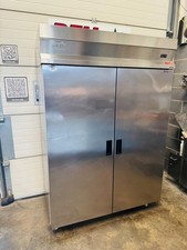Chef king double for sale  SHEFFIELD