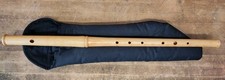 Sweetheart wooden maple for sale  GLASGOW