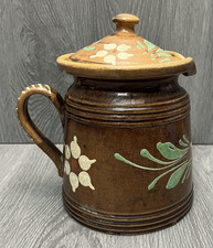 Vintage stoneware pot for sale Vintage stoneware pot for sale  Waldorf