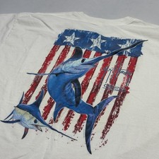 Guy harvey blue for sale  Cape Coral