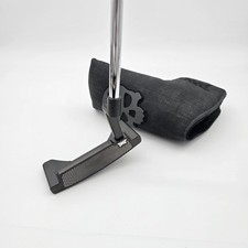 Pxg mustang plumber for sale  Scottsdale