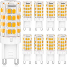 Lampadine led pezzi usato  Roma