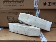 Kart side pods for sale  BUNTINGFORD