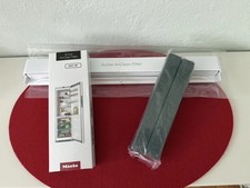 miele air clean gebraucht kaufen  Berlin