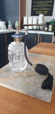 Edwardian antique 1920s for sale  ALFRETON