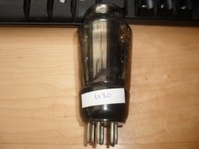 Unbranded u30 valve for sale  NORWICH