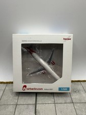 Herpa wings 500 gebraucht kaufen  Straubing