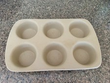 Pampered chef stoneware for sale  North Scituate