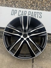 Seat leon cupra for sale  HUNGERFORD