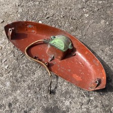classic beetle cover for sale classic beetle cover for sale NEWPORT