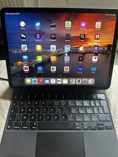 Ipad pro pouces d'occasion  Bergerac