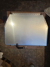 American sun oven for sale  Cascade