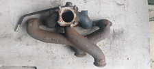 Classic early austin for sale  LEEDS