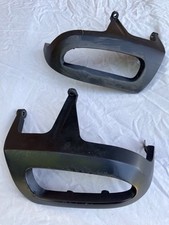 Original bmw cylinder for sale  READING