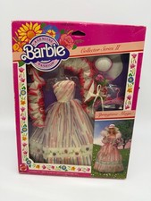 Barbie 1983 collector d'occasion Barbie 1983 collector d'occasion  Paris VIII