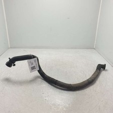 06a133889h tubo condotto usato 06a133889h tubo condotto usato  Mineo