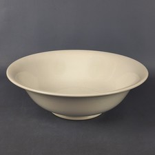 Antico catino ceramica usato  Inverigo