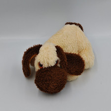 Ancienne peluche musical d'occasion  Le Portel
