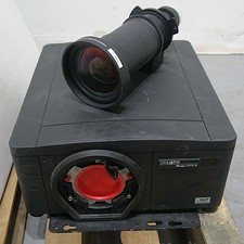 Christie mirage wu7k for sale  Berryville