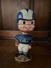 Vintage 1960 los for sale  Leonardtown
