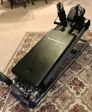 pilates power gym for sale  East Islip