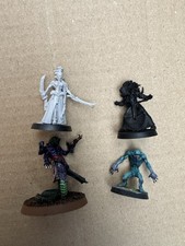 Warhammer 40k court for sale  NOTTINGHAM