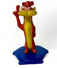 Weasel 1.5 pvc for sale  Bremerton