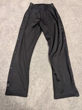 Alleson breakaway pants for sale  Orlando