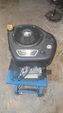 13.5hp briggs stratton for sale  Milwaukee