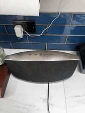 Kitsound evoke bluetooth for sale  HAYWARDS HEATH