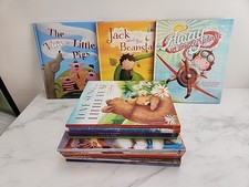 Kids books parragon for sale  Bakersfield