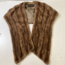 mink fur stole vintage for sale mink fur stole vintage for sale La Vista