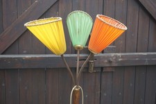 1950er jahre tütenlampe gebraucht kaufen  Dingelstedt