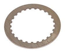 Kit dischi lisci usato Kit dischi lisci usato  Alessandria