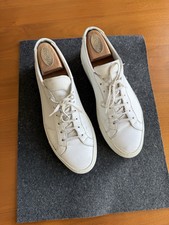 Common projects size for sale  LONDON