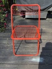 Vintage ikea rappen for sale  Tunkhannock
