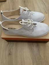 Pikolinos damen schuhe gebraucht kaufen  Pfaffenhofen a.d.Roth