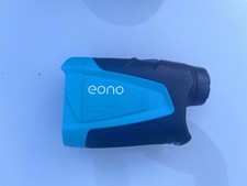 Eono golf laser for sale  REDDITCH