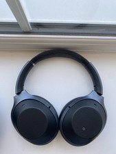 sony wh 1000xm2b ce7 for sale sony wh 1000xm2b ce7 for sale AYLESBURY