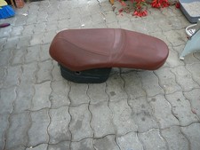 sitzroller gebraucht kaufen  Pocking