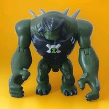 Ben ultimate alien for sale  GILLINGHAM