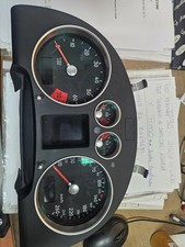 quadro strumenti audi tt usato quadro strumenti audi tt usato San Giovanni Rotondo