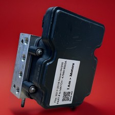 Refurbished abs brake for sale  Corona