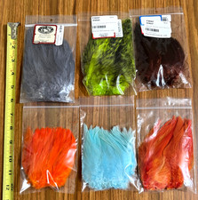 Packs strung neck for sale  Tulsa