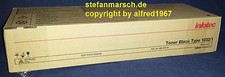 Infotec 885309 toner gebraucht kaufen  Birkenwerder