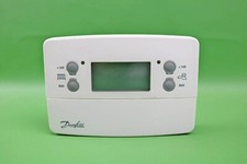 danfoss fp715si programmer for sale danfoss fp715si programmer for sale THORNTON HEATH