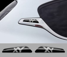 Logos for peugeot d'occasion  Expédié en Belgium