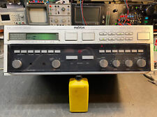 Revox 251 vollverstärker gebraucht kaufen  Jülich
